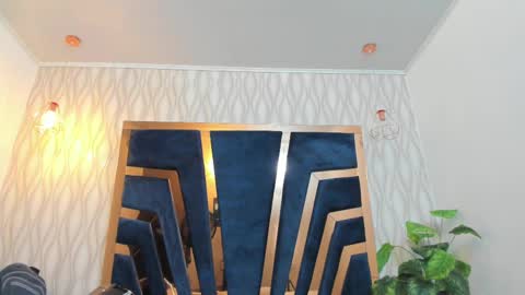 adbel sady online show from 02/28/25, 02:20