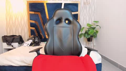 adbel sady online show from 03/08/25, 02:08