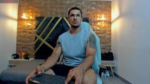 adbel sady online show from 09/18/25, 11:12