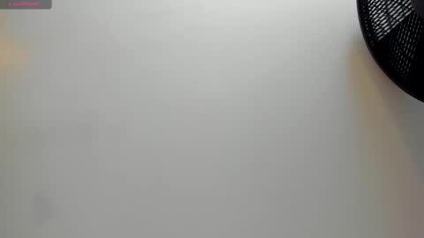 adbel sady online show from 09/20/25, 11:11