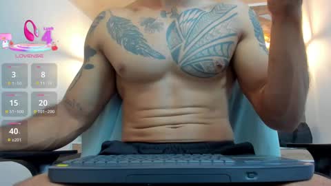 adbel sady online show from 09/23/25, 11:13