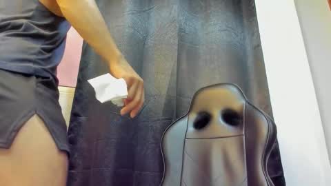 adbel sady online show from 10/13/25, 11:10