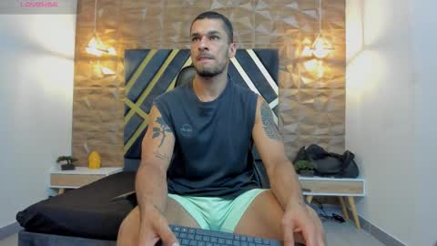 adbel sady online show from 11/17/25, 11:16