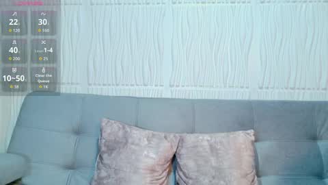 Snapshot of adbel_sady__ chatting on 04/06/26, 01:01 Adbel Sady online show from 04/06/26, 01:01