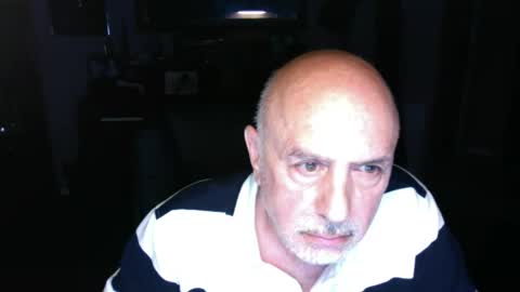 Snapshot of add_me_2 chatting on 11/17/25, 03:45 add_me_2 online show from 11/17/25, 03:45