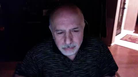 add_me_2 online show from 11/21/25, 06:45