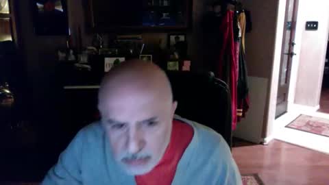 add_me_2 online show from 12/02/25, 06:52