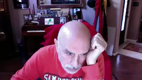 add_me_2 online show from 12/02/25, 06:58