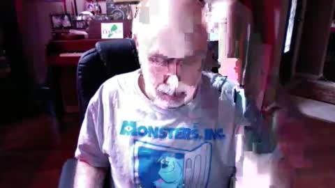 add_me_2 online show from 12/16/25, 09:20