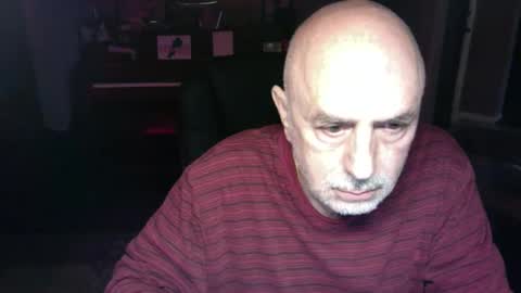 add_me_2 online show from 12/20/25, 12:51