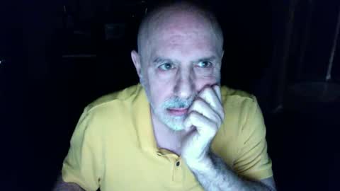 add_me_2 online show from 01/08/26, 03:53