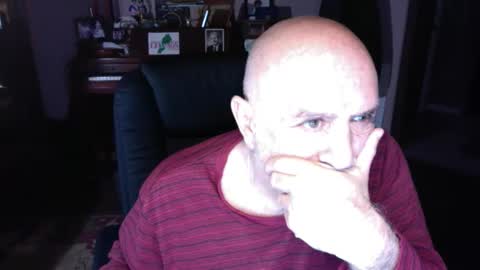 add_me_2 online show from 01/13/26, 06:08