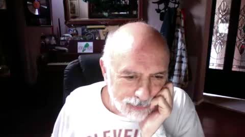 add_me_2 online show from 02/19/26, 10:17