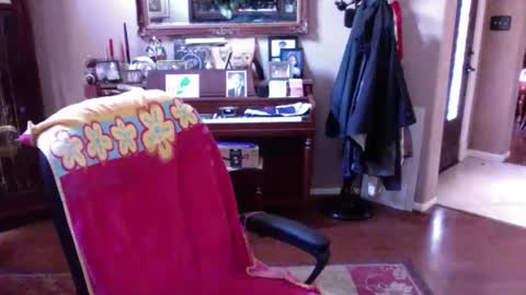 add_me_2 online show from 02/24/26, 05:22