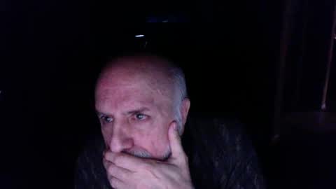 add_me_2 online show from 03/01/26, 09:22