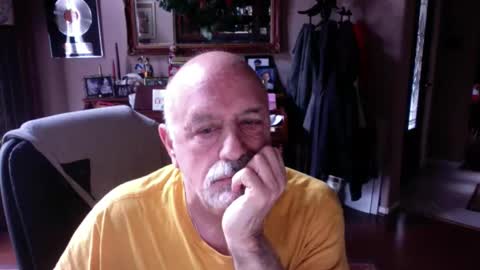 add_me_2 online show from 03/21/26, 01:37