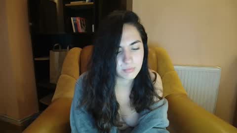 Adda online show from 11/05/25, 07:25