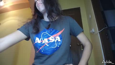 Adda online show from 01/15/26, 07:02