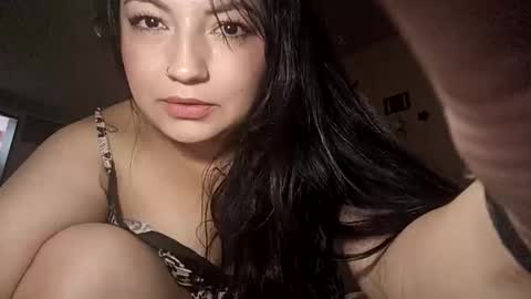 adda_lovee online show from 04/28/26, 10:26