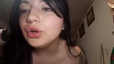 adda_lovee online show from 06/03/26, 06:35