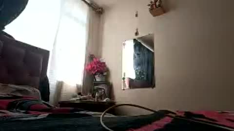adda_lovee online show from 06/15/26, 07:16