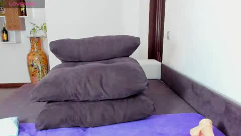 Adda online show from 01/30/25, 07:07