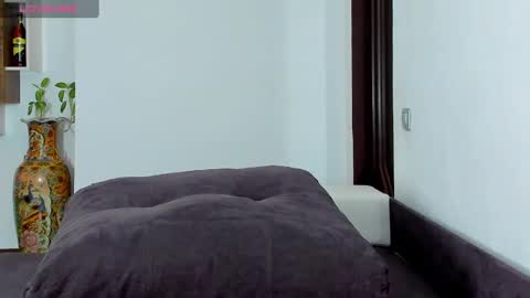 Adda online show from 03/12/25, 06:40