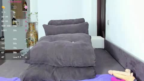 Adda online show from 09/12/25, 05:29