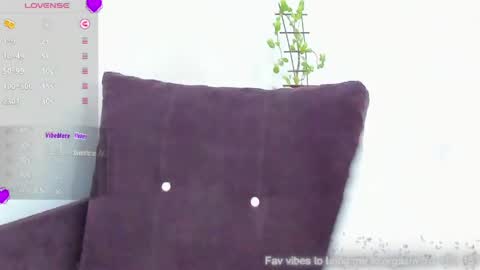Adda online show from 05/05/26, 05:15