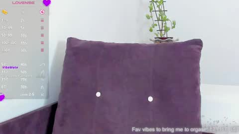 Adda online show from 05/06/26, 05:14