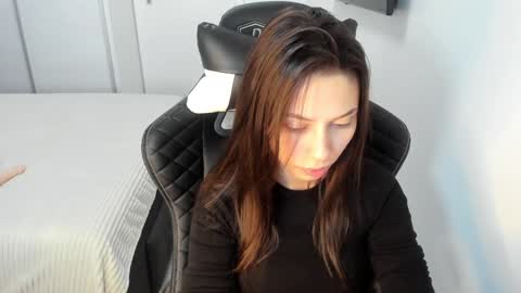 Snapshot of addavalery chatting on 12/05/24, 08:11 Adda online show from 12/05/24, 08:11