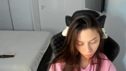 Snapshot of addavalery chatting on 12/06/24, 08:18 Adda online show from 12/06/24, 08:18