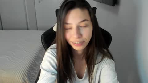 Snapshot of addavalery chatting on 12/08/24, 05:22 Adda online show from 12/08/24, 05:22