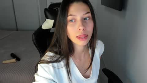 Snapshot of addavalery chatting on 12/14/24, 06:09 Adda online show from 12/14/24, 06:09