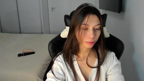 Snapshot of addavalery chatting on 12/15/24, 10:07 Adda online show from 12/15/24, 10:07