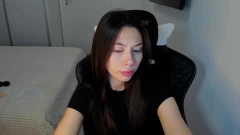 Snapshot of addavalery chatting on 01/19/25, 10:06 Adda online show from 01/19/25, 10:06