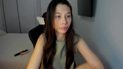 Snapshot of addavalery chatting on 01/23/25, 08:36 Adda online show from 01/23/25, 08:36