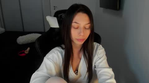 Snapshot of addavalery chatting on 02/11/25, 06:55 Adda online show from 02/11/25, 06:55