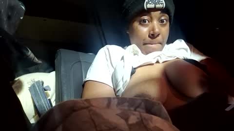 addctdtohenny online show from 02/05/26, 02:05