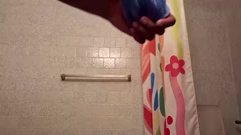 addctdtohenny online show from 02/28/26, 05:19