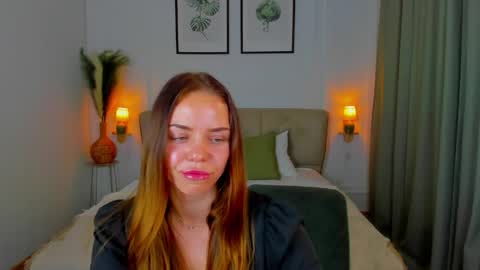 Addelia online show from 04/07/26, 01:44