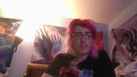 addi967769 online show from 05/15/26, 12:39