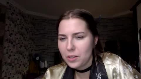 addicta_vera online show from 10/27/25, 12:53