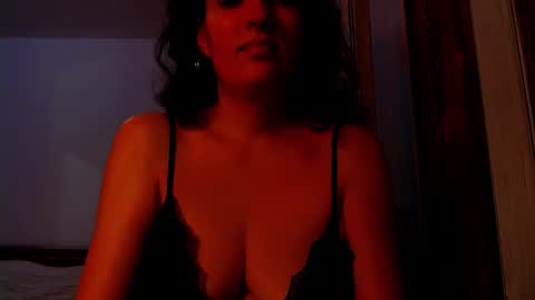 amy        online show from 10/13/25, 07:58