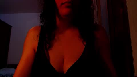 amy        online show from 11/03/25, 12:50