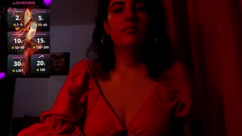 amy        online show from 01/06/26, 03:38