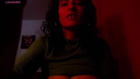 amy        online show from 01/10/26, 10:58