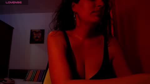 amy        online show from 01/13/26, 11:48