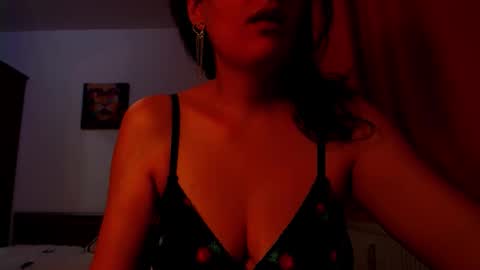 amy        online show from 01/18/26, 11:08