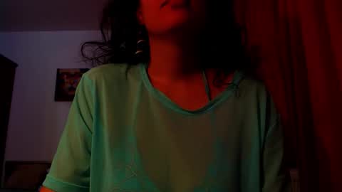 amy        online show from 02/26/26, 10:14